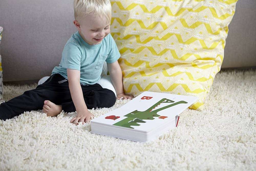 "baby touching sensory board book with textures, best baby books"