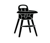 Leonardo_Phoenix_10_Create_a_minimalist_black_icon_featuring_a_2-removebg-preview